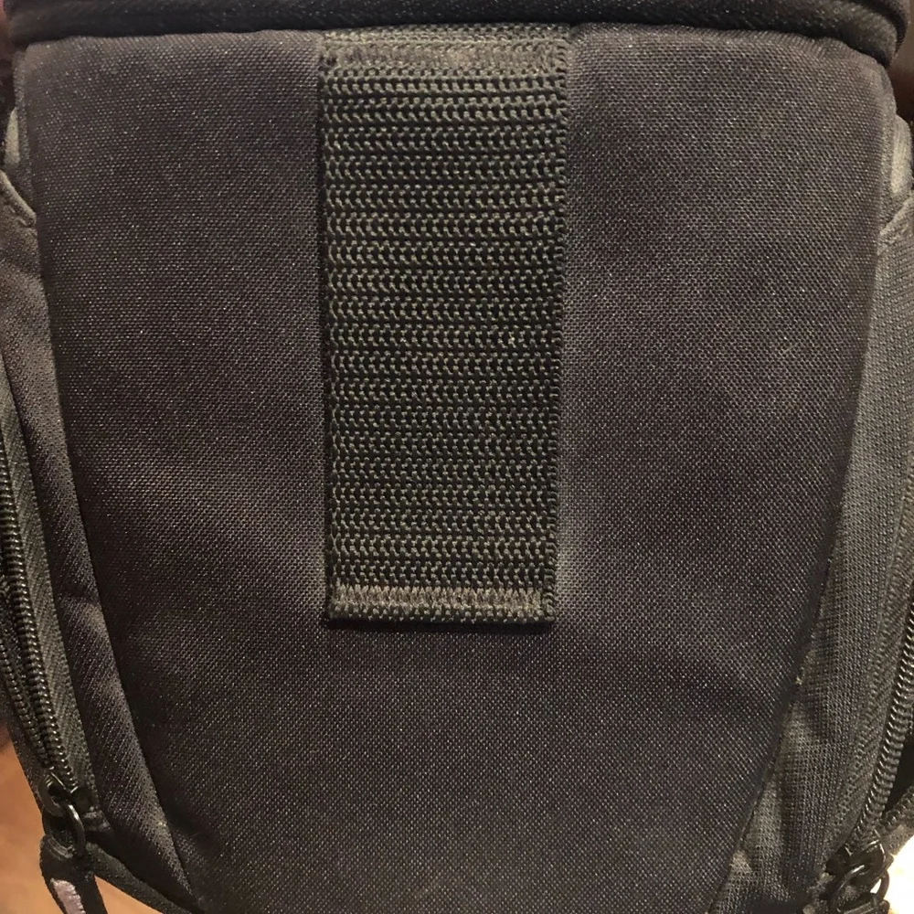 Camera bag - Picture 3 of 7